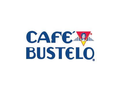 Cafe Bustelo