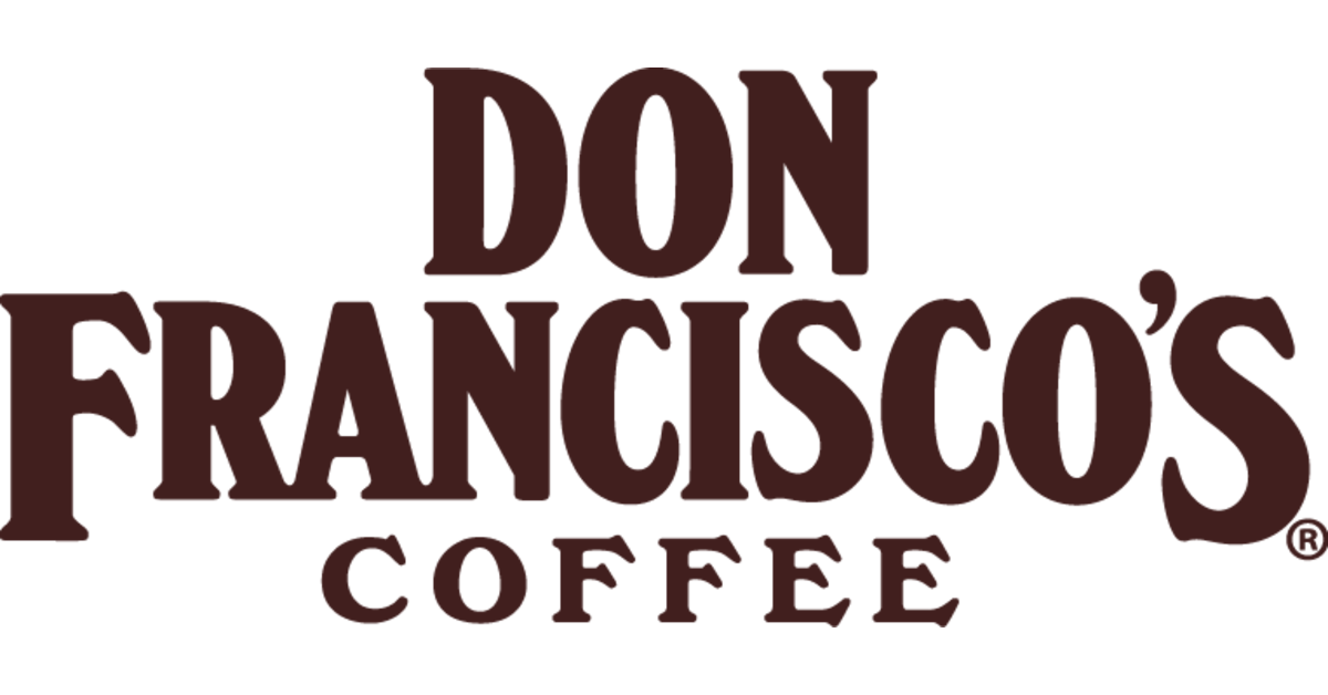 Don Francisco's