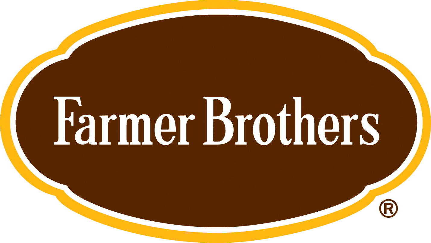 Farmer Bros Coffee