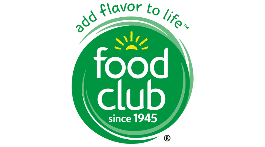 Food Club 