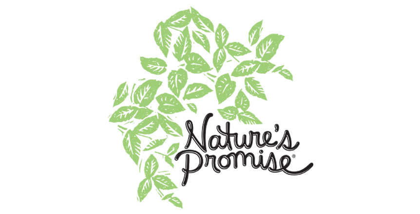 Nature's Promise
