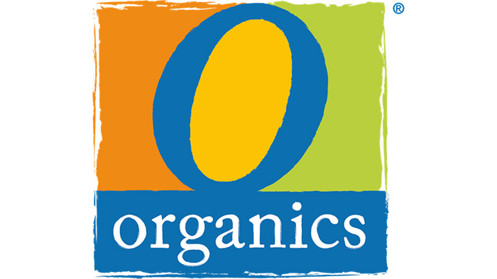 O Organics 