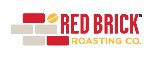 Red Brick Roasting Co.