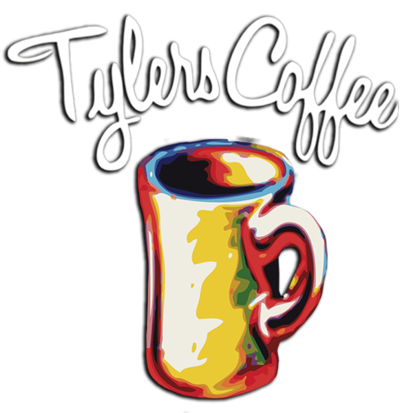 Tyler's Coffee