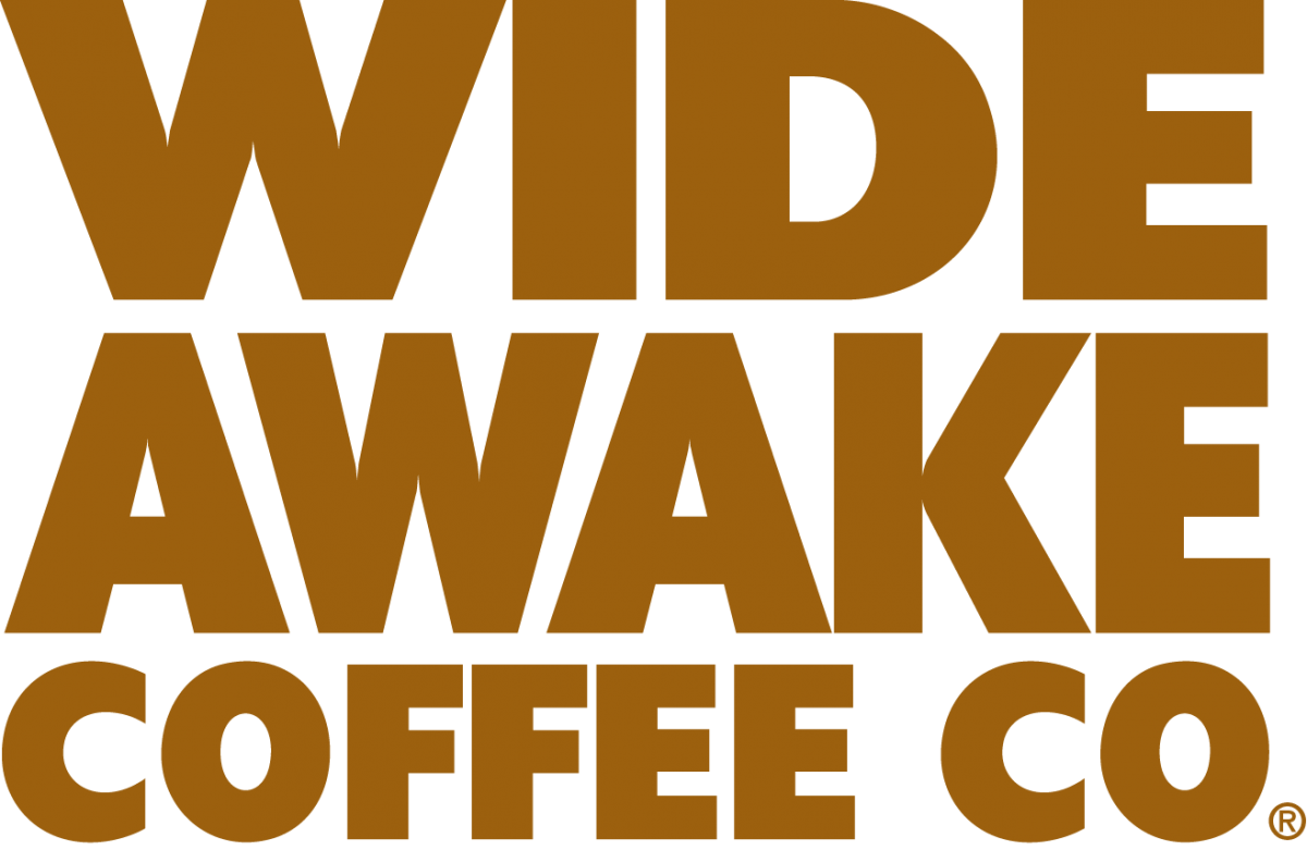 Wide Awake Coffee Co.