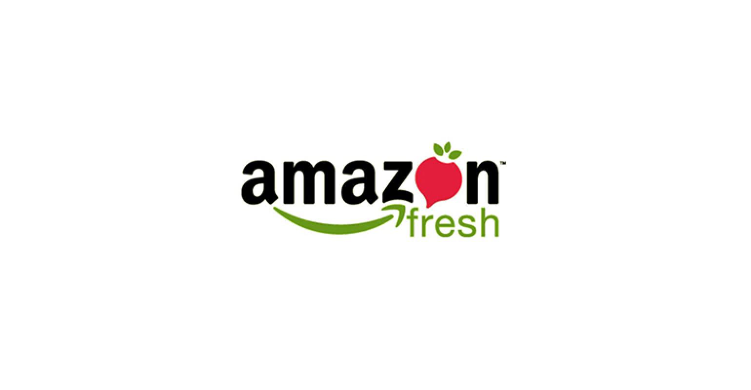 download amazon fresh com